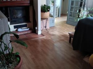 Location appartement lapalisse