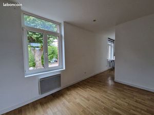 Appartement de 51m² A LOUER  MARCHIENNES