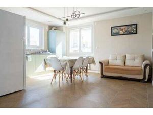 Location Appartement 5 pièces Colocation à Nantes (44000) : à louer 5 pièces Colocation / 