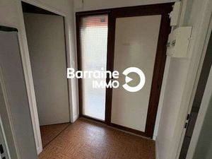 Location Appartement 2 pièces Meublé à Roscoff (29680) : à louer 2 pièces Meublé / 58m² Ro