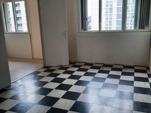 Sanitas 012.17 – Tours Centre - EM