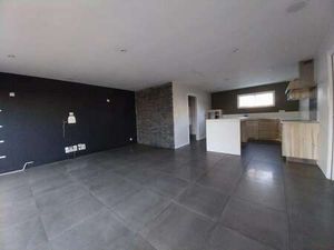 Location Maison à Saint-Sébastien-Sur-Loire Jaunaie-Profondine (44230) : à louer / 98m² Sa