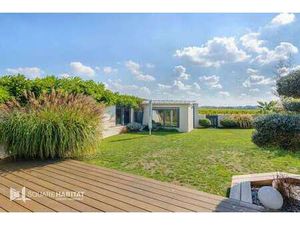 Location Maison à Vertou (44120) : à louer / 97m² Vertou