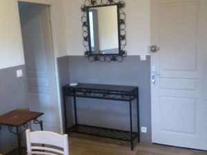 T2 studio meublé dunkerque centre