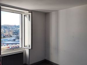 Loue F3 -41 m2 Secteur hôpital