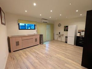 Location T2 non meublé