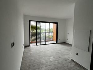 Studio 1 pièce 24 m²