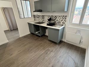 Joli T2 Moderne au coeur des villas de la Milière/à côté de la Valentine