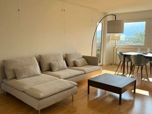 ? À LOUER — Charmant T3 meublé de 77 m²