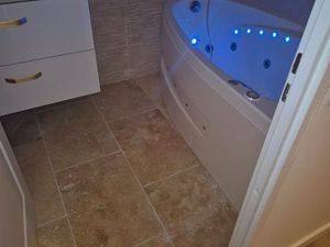 Maison à louer Aix-en-Provence