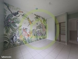 Maison 5 pièces 107 m²