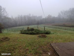 Maison 4 pièces 98 m²