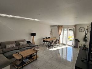 Maison T5 en location courte durée février à juin 2026