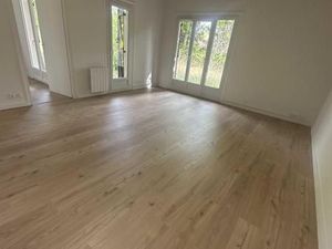 Maison 5 pièces 99 m²