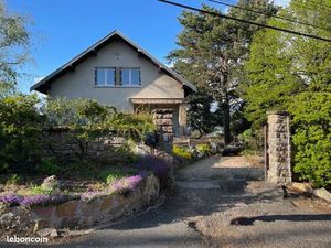 Maison à louer - Saint Germain au mont d’or