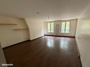 À louer – Appartement 44 m² – Mail Albert 1er  Amiens
