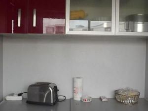 Appartement 2 pièces 51 m²