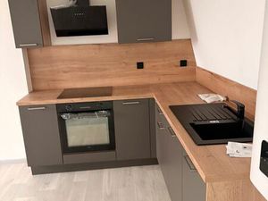 T2 proximite centre ville halluin