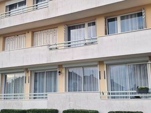 Appartement à Saint-Quentin