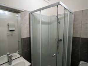 Loue studio cosi 13 m2 dans très belle résidence Lyon 9 eme