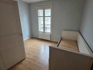 T2 Tours centre Jean jaure