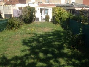 MAISON CARVIN 110m²