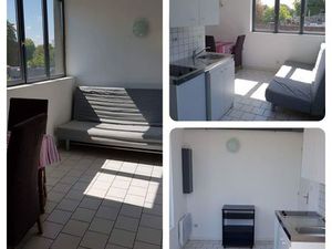 Studio - 495 Charges comprises