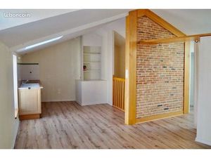 Location appt T2 bis