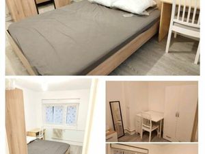 Appartement à louer à lens