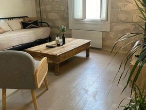 Maison - Avignon intra muros