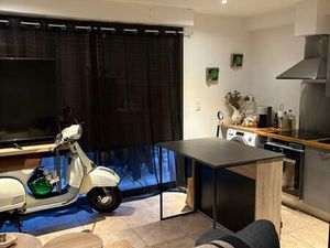 Location t1 à l’année