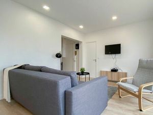 Charmant studio 24 m² à Creteil