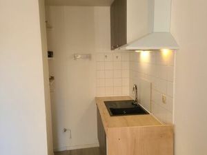 Studio la tour du pin