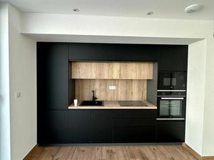 Appartement 3 pièces