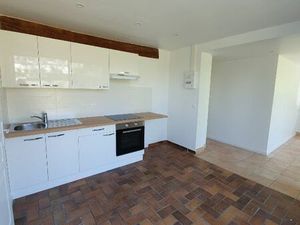 Maison 3 pièces 43 m²