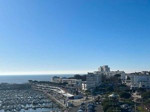 Recherche maison en location