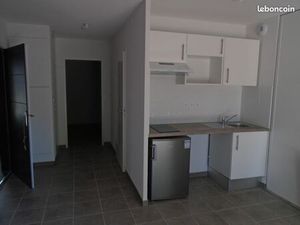 Villa 3 pièces 69 m²