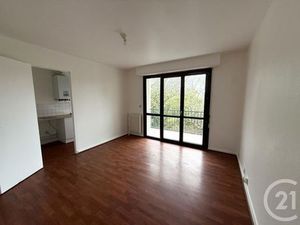 Appartement F1 à louer - 1 pièce - 25 41 m2 - Merignac - 33 - AQUITAINE