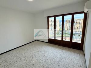 Studio 1 pièce 26 m²