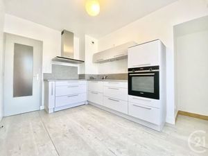 Appartement T1 à louer - 1 pièce - 36 73 m2 - Le Pont De Beauvoisin - 73 - RHONE-ALPES