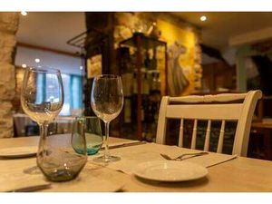 Vente Bureaux et commerces à Crozon (29160) : à vendre / 820m² Crozon