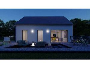 Vente Maison à Penvénan (22710) : à vendre / 70m² Penvénan