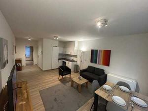 1 bedroom apartment in 1000 Brussels (services & charges ...