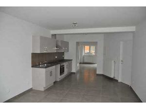 Appartement 3 chambres ok pour bureau ou profession libérale