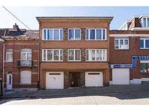 Saint-Julien - studio / une chambre