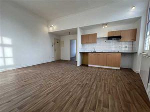 Bel appartement lumineux deux chambres situé à l'entrée de T