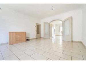 Appartement 3 chambres avec terrasse