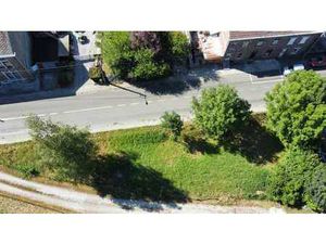 Opportunité à ne pas manquer