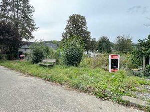 Situation recherchée