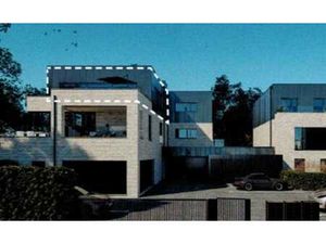 BUREAU-CABINET A LOUER